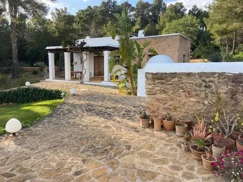 Casa 425 m² a Santa Eulària des Riu