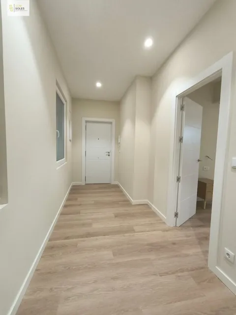 Pis de 110 m² a Santander