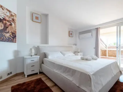 Casa de 770 m² a Estepona