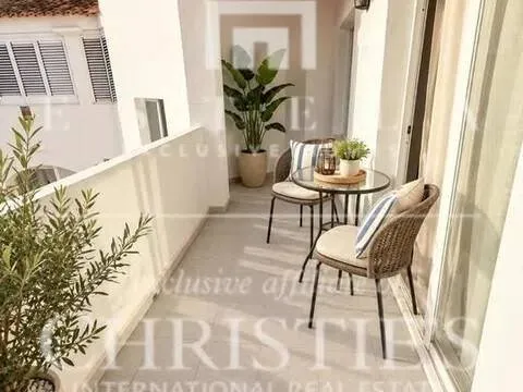 Pis de 70 m² a Santa Eulària des Riu