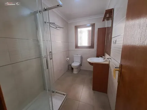 Pis de 120 m² a Almeria