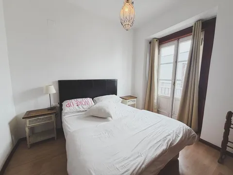Appartamento 122 m² a Cádiz