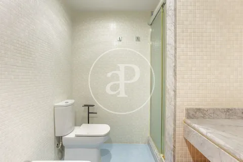 Pis de 110 m² a Paterna