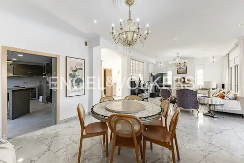 Casa de 392 m² a Cabrils