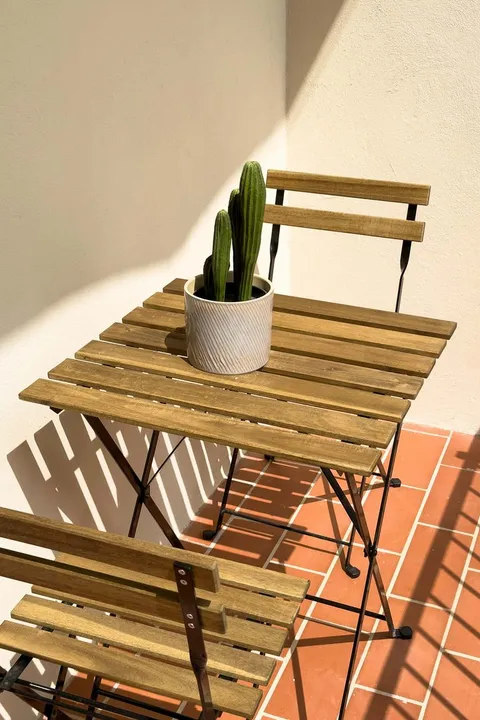 Pis de 54 m² a Barcelona