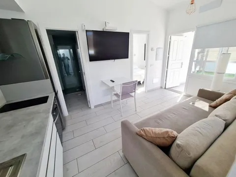Дом 45 м² в San Bartolomé de Tirajana