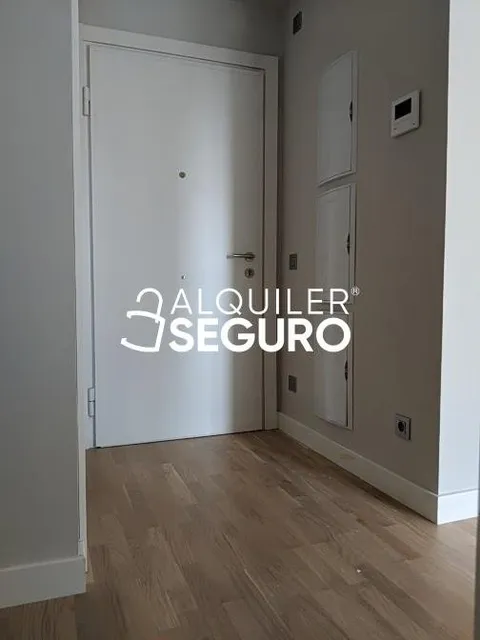 Pis de 70 m² a l'Hospitalet de Llobregat