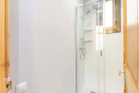 Zimmer zur Miete, Barcelona
