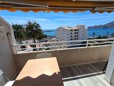 Appartamento 62 m² a Altea