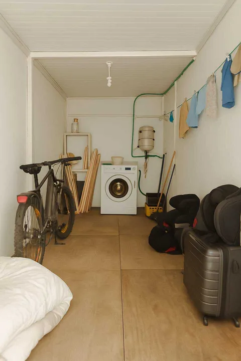 Pis de 233 m² a Chiclana de la Frontera