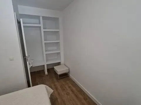 Pis de 115 m² a Salamanca