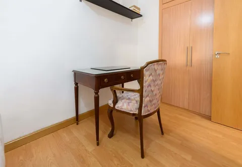 Pis de 75 m² a Madrid