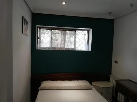 Pis de 35 m² a Villaviciosa de Odón