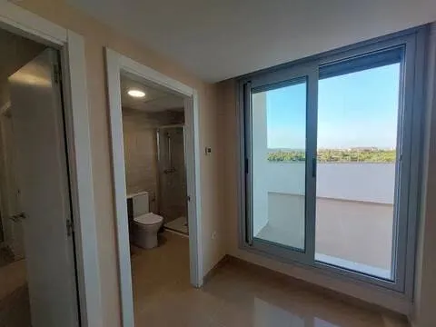 Pis de 165 m² a Cabanes
