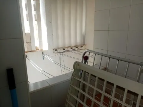 Pis de 65 m² a Estepona