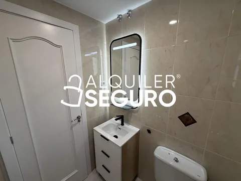 Casa 264 m² a San Martín de la Vega (4/35)