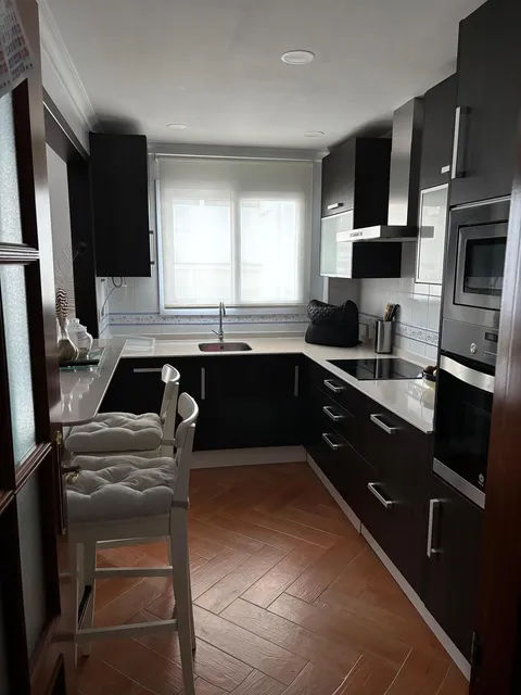 Appartamento 83 m² a Chiclana de la Frontera