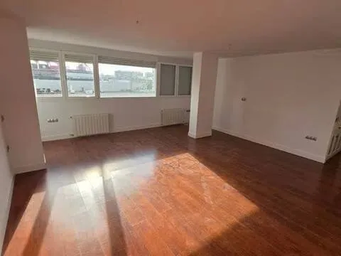 Pis de 140 m² a Sevilla