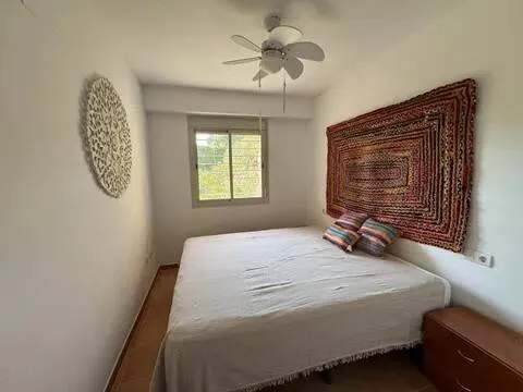 Pis de 112 m² a Vera