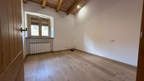 Pis de 282 m² a Garrigàs