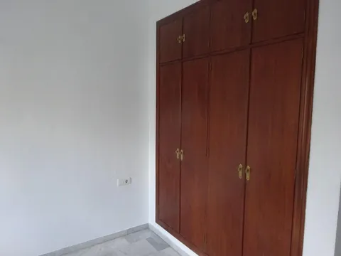 Appartamento 100 m² a Siviglia