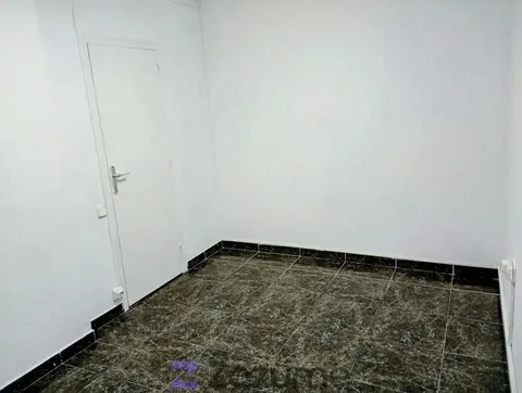 Pis de 58 m² a Viladecans