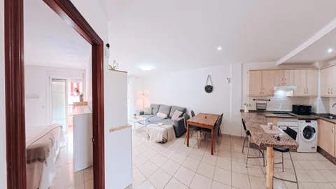 Pis de 51 m² a San Miguel de Abona