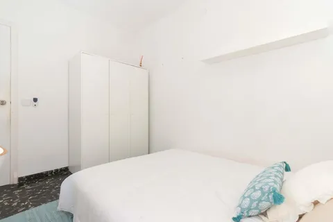 Room for rent, Alacant / Alicante (4/10)