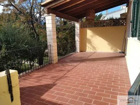 Pis de 70 m² a Palma