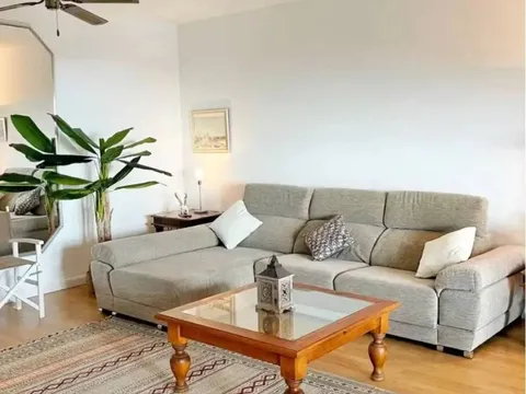 Apartamento 145 m² em Benahavís
