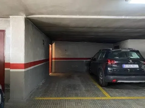 Appartamento 119 m² a Ávila
