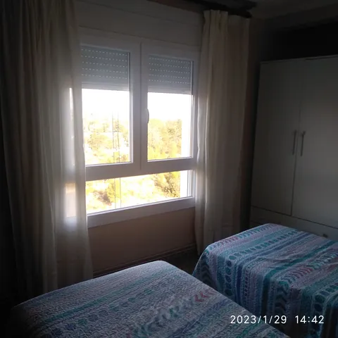 Кімната в оренду, l'Ametlla de Mar