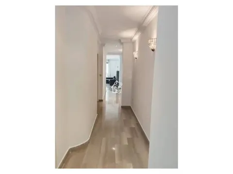 Wohnung 110 m² in Guardamar del Segura (3/20)
