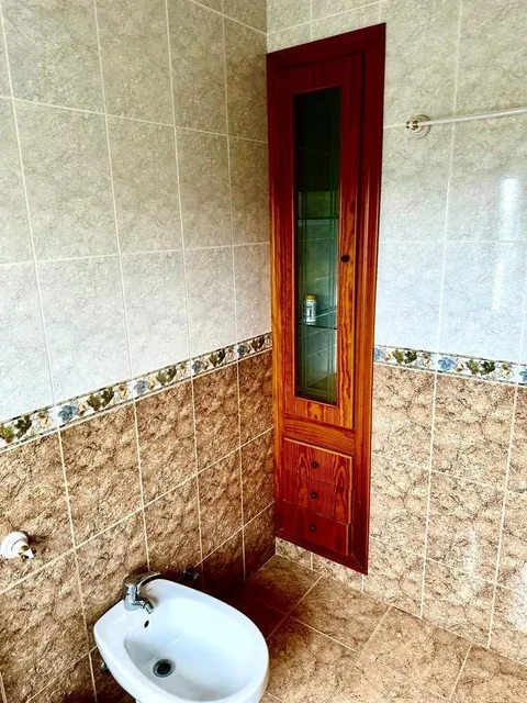 Pis de 220 m² a Còrdova