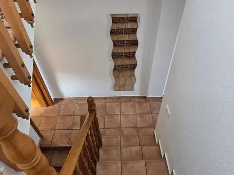 Pis de 80 m² a Oriola