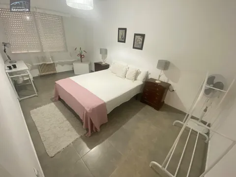 Pis de 113 m² a Albacete