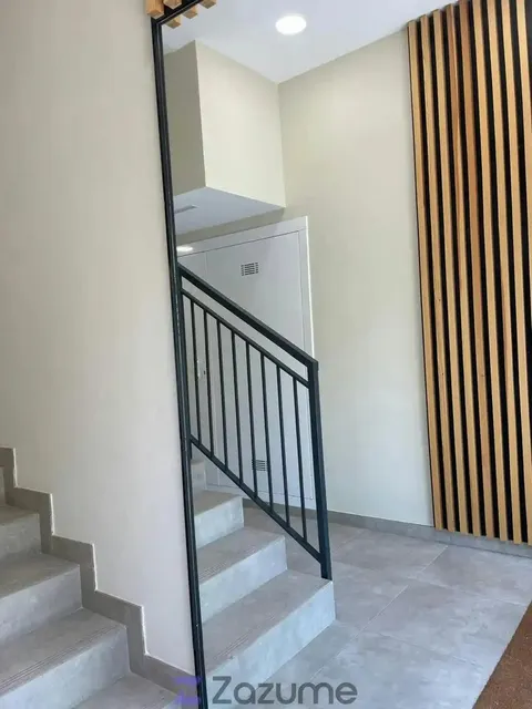 Pis de 110 m² a Mijas