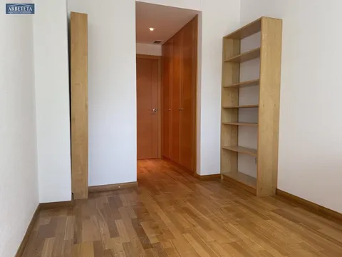 Wohnung 103 m² in Yebes