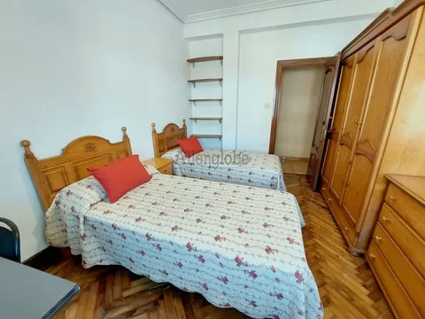 Appartamento 116 m² a Oviedo