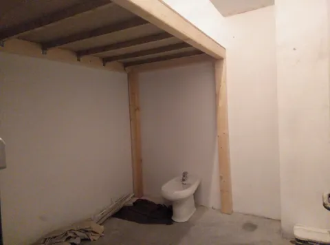 Apartamento 67 m² em A Corunha
