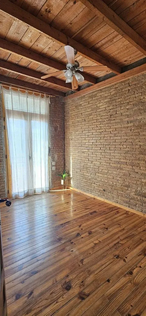 Wohnung 80 m² in Valencia