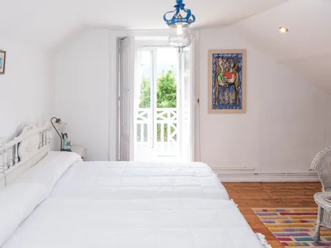 Casa 500 m² a Redondela