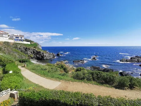 Квартира 64 м² у Llançà (3/21)