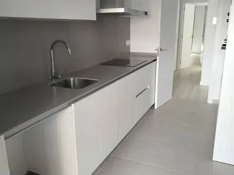 Pis de 135 m² a Tomares