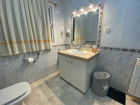 Apartamento 63 m² em Barcelona