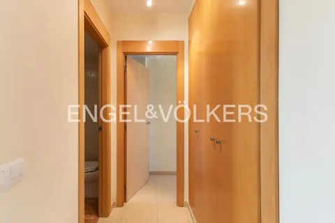 Piso de 133 m² en El Puig