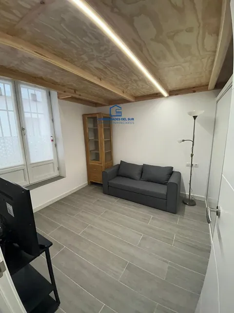 Pis de 63 m² a Cádiz