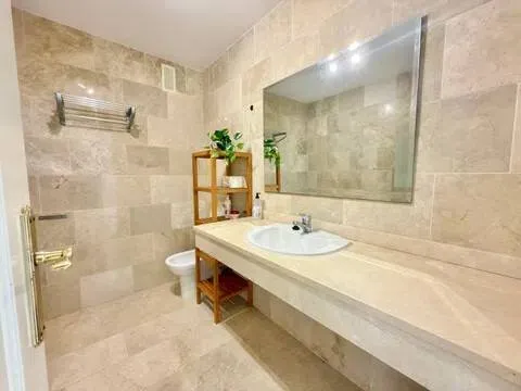 Appartamento 124 m² a Mijas