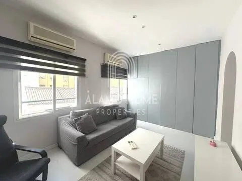 Pis de 67 m² a Madrid