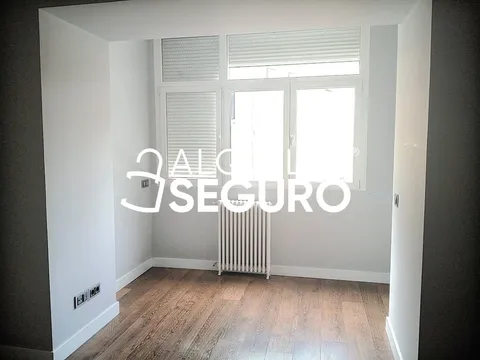 Pis de 284 m² a Valladolid